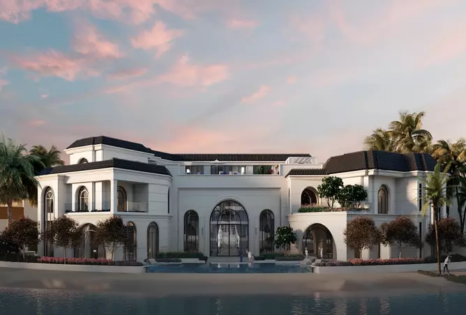 Monaco Mansions - Image 12