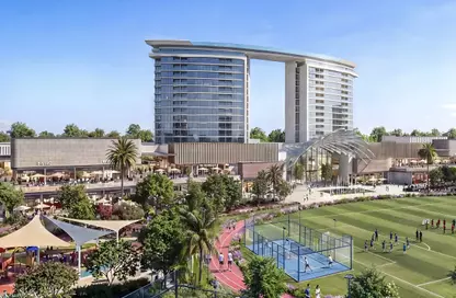 Sobha Sanctuary Apartments - Image 1