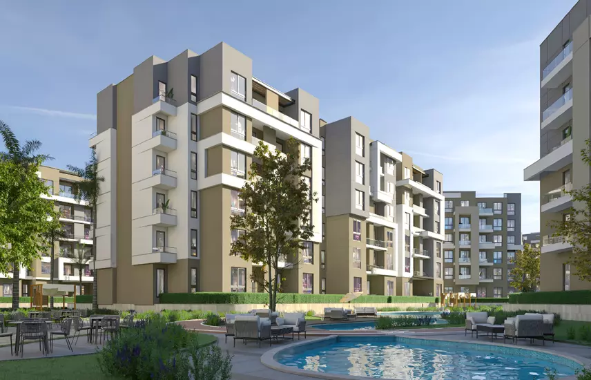 صورة بطل المشروع