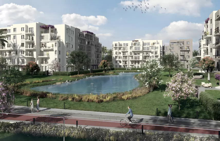 صورة بطل المشروع