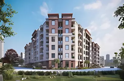project information