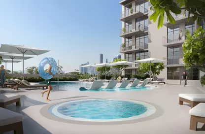 IR1DIAN Park Phase 2 By object 1 — image 2