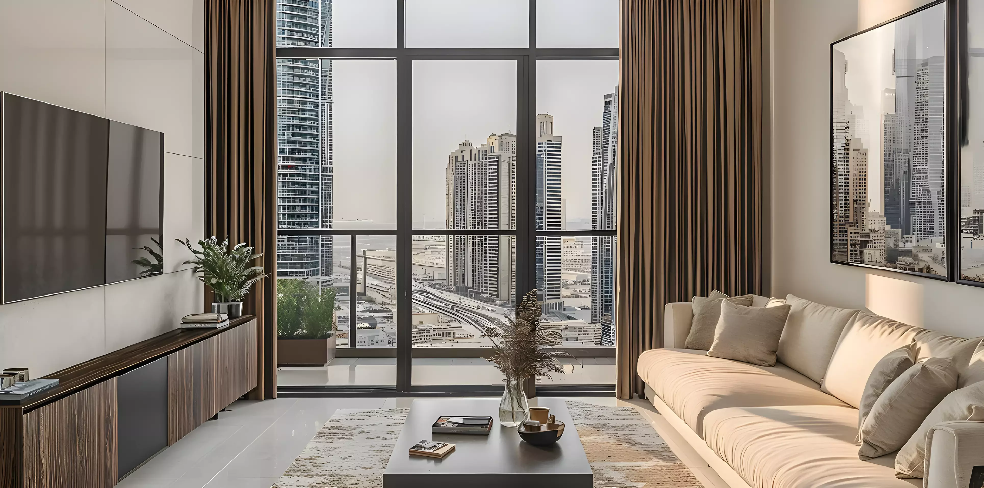 Azizi Raffi by Azizi Developments, Azizi Raffi - photo 3 of 7