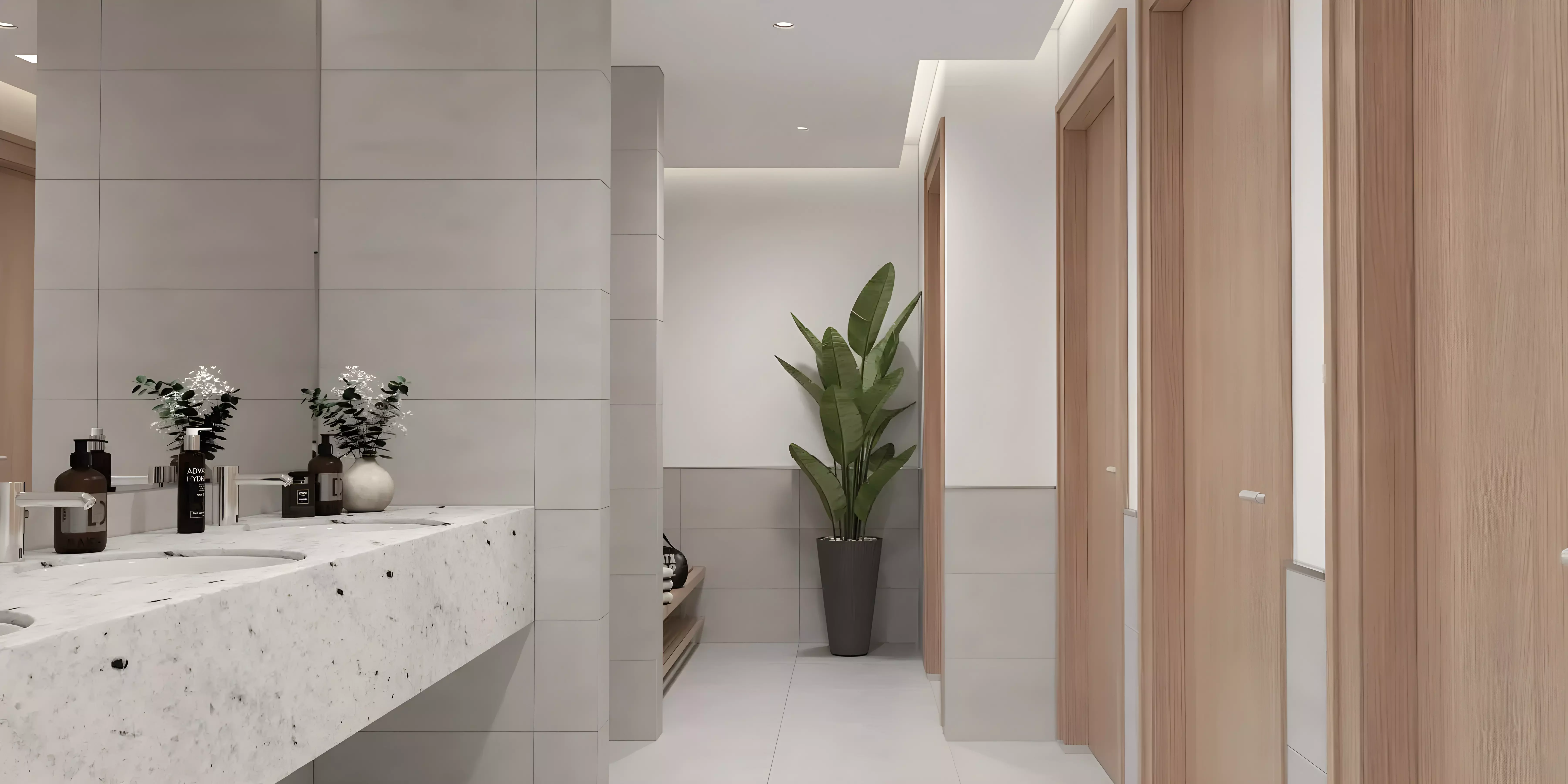 Azizi Arian by Azizi Developments, Azizi Aryan - photo 4 of 5