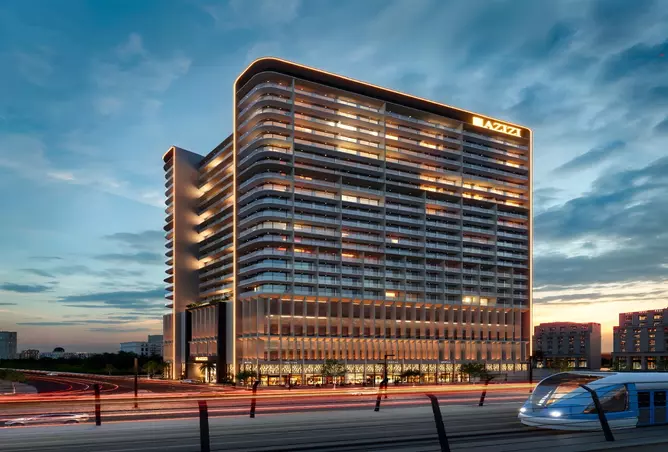 Azizi Arian - Image 5