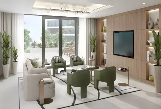 Azizi Arian - Image 3