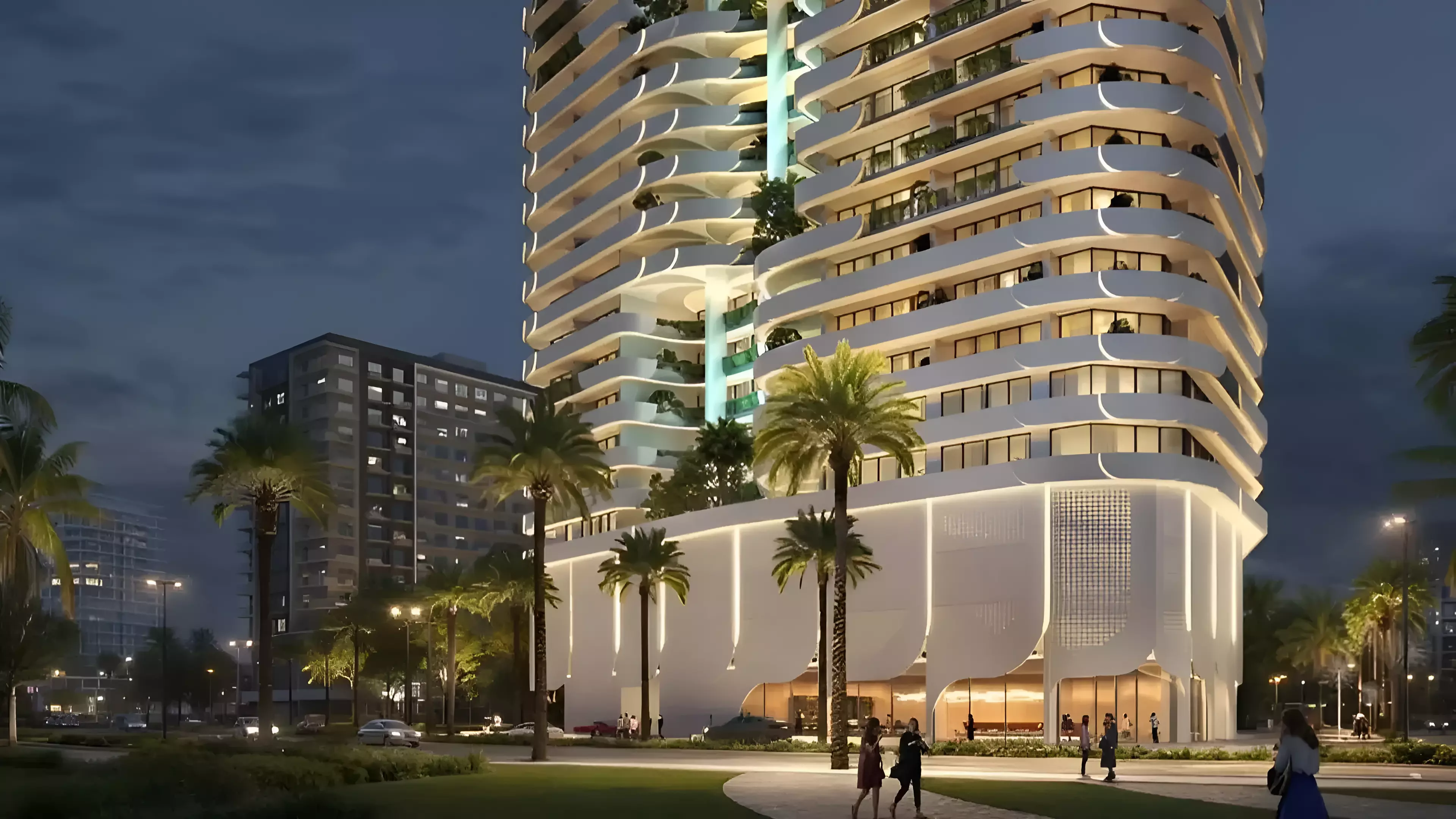 Weybridge Gardens Phase 4 By LEOS Properties - image 10