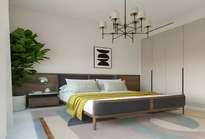 Weybridge Gardens Phase 4 By LEOS Properties - Image 5