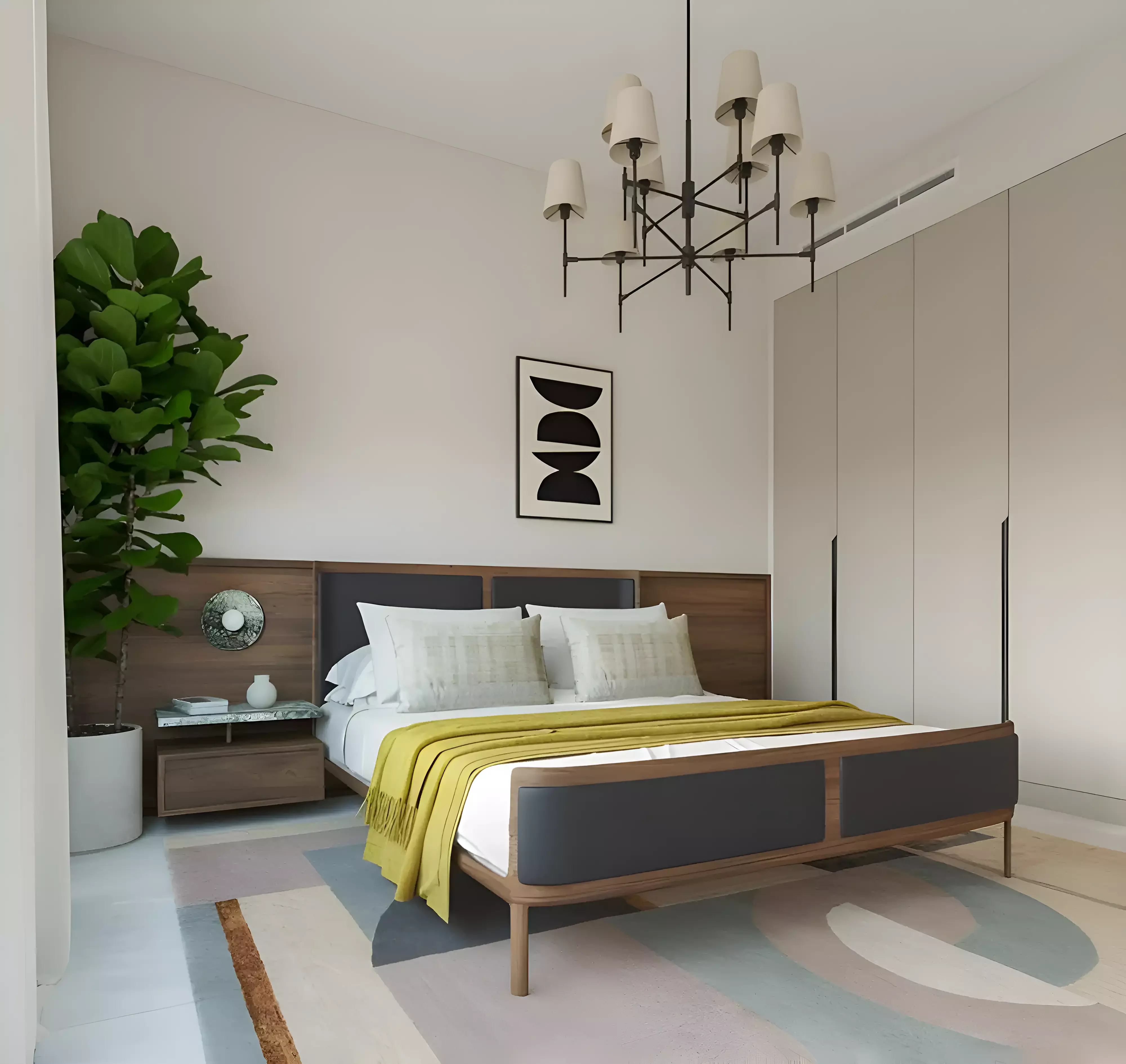 Weybridge Gardens Phase 4 By LEOS Properties - image 12