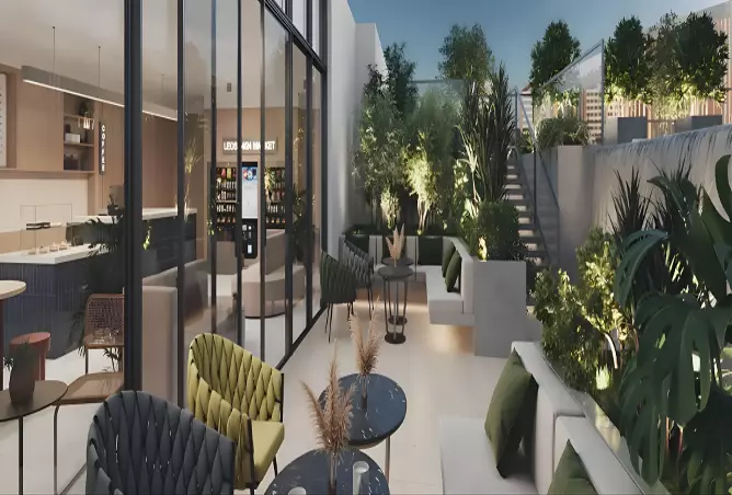 Weybridge Gardens Phase 4 By LEOS Properties - Image 3