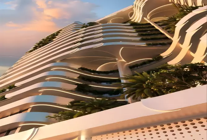 Weybridge Gardens Phase 4 By LEOS Properties - Image 8