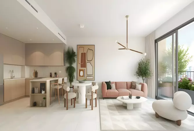 Weybridge Gardens Phase 4 By LEOS Properties - Image 6