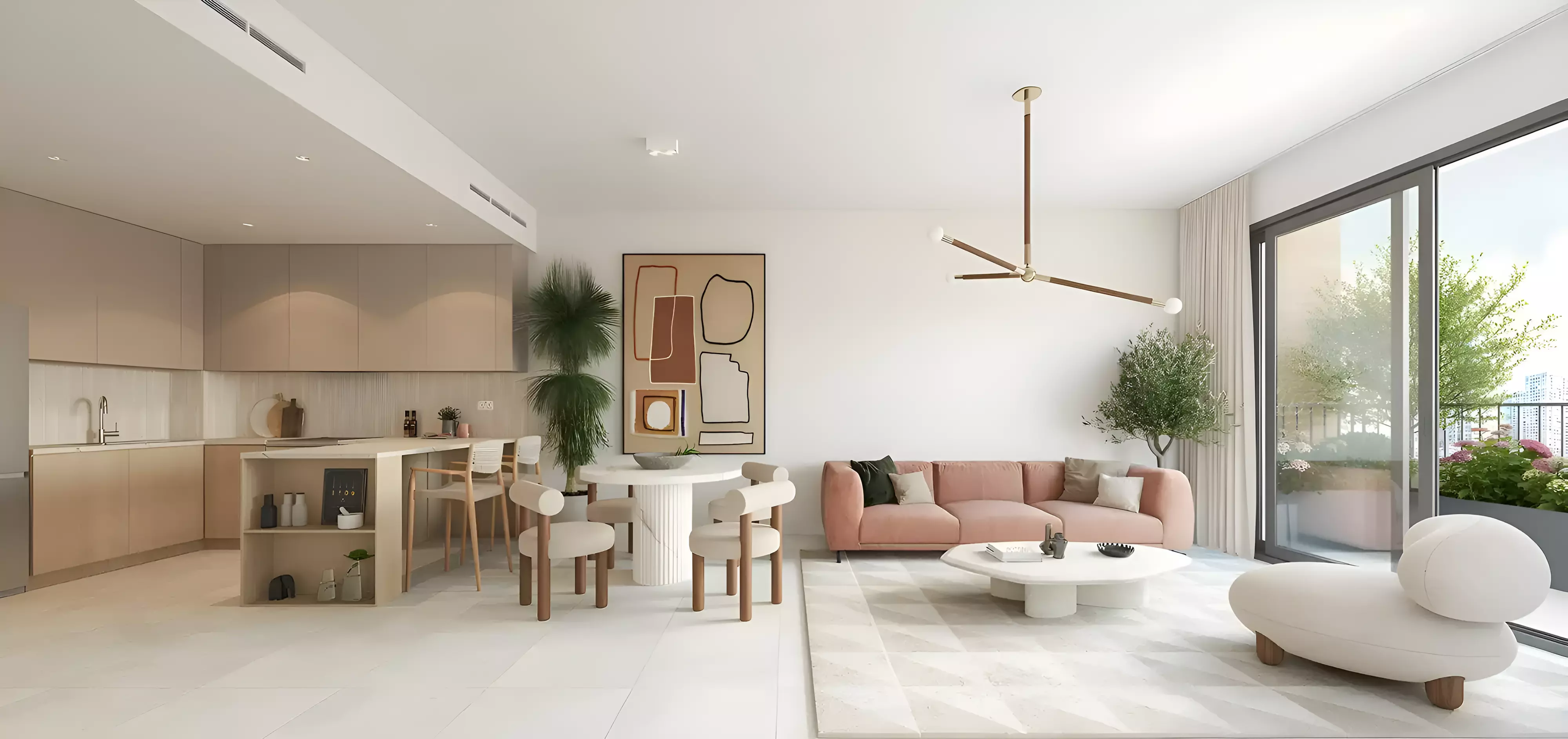Weybridge Gardens Phase 4 By LEOS Properties — photo 6 of 8