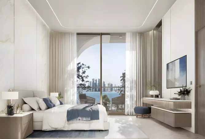 Liora Residences - Image 3
