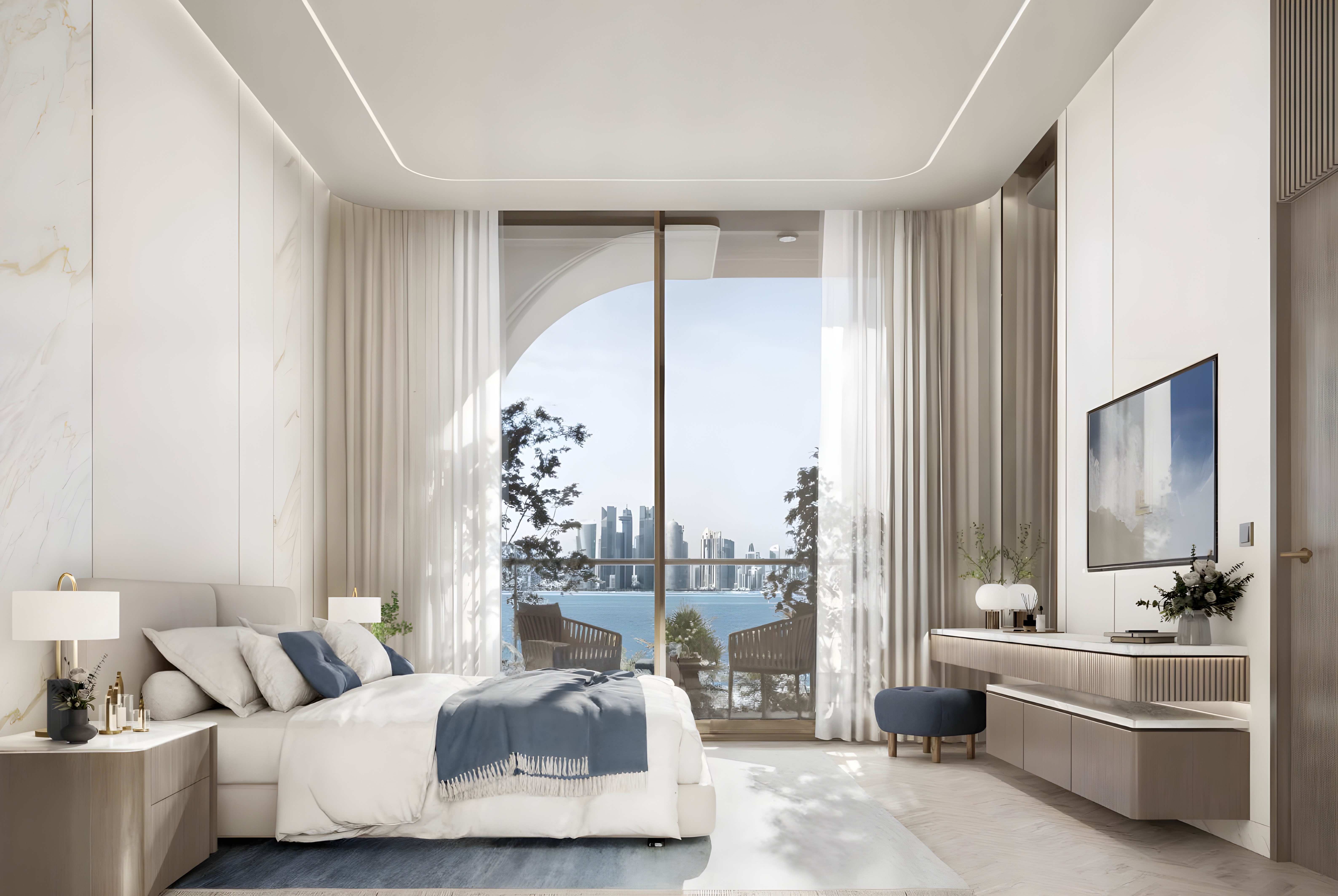 Liora Residences - image 12