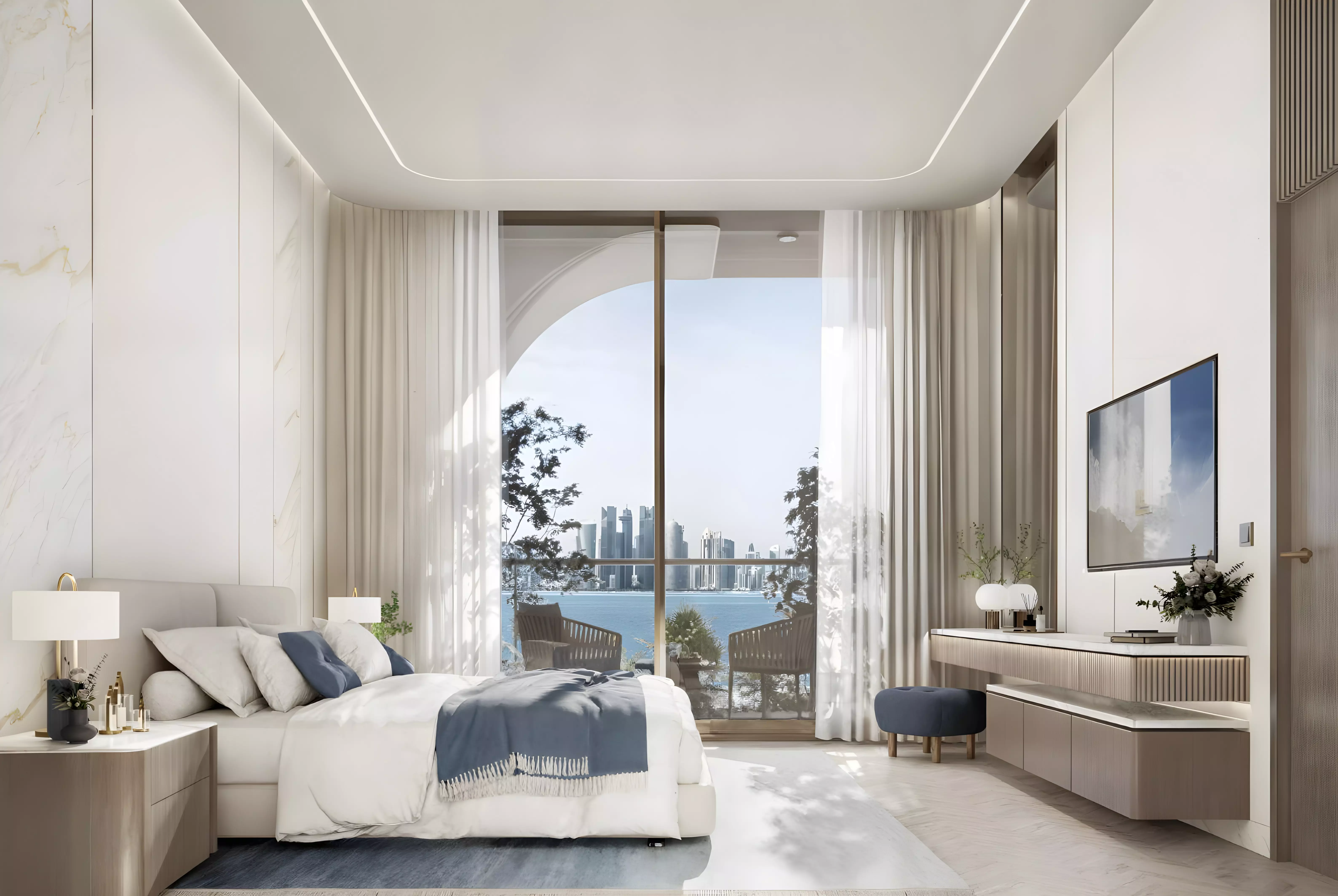 Liora Residences by Jaiedco Development, Liora Residence - photo 3 of 6