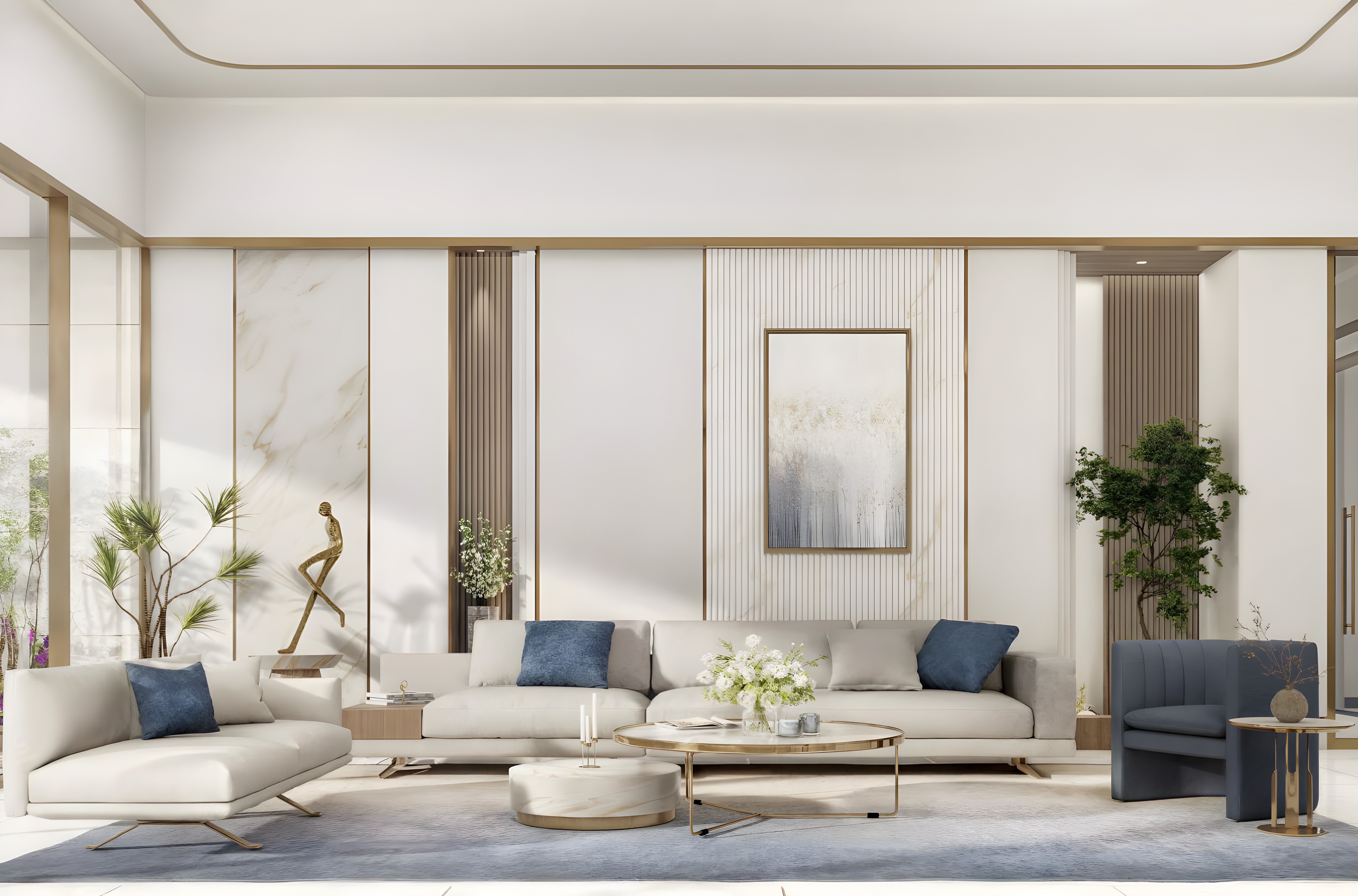 Liora Residences - image 8