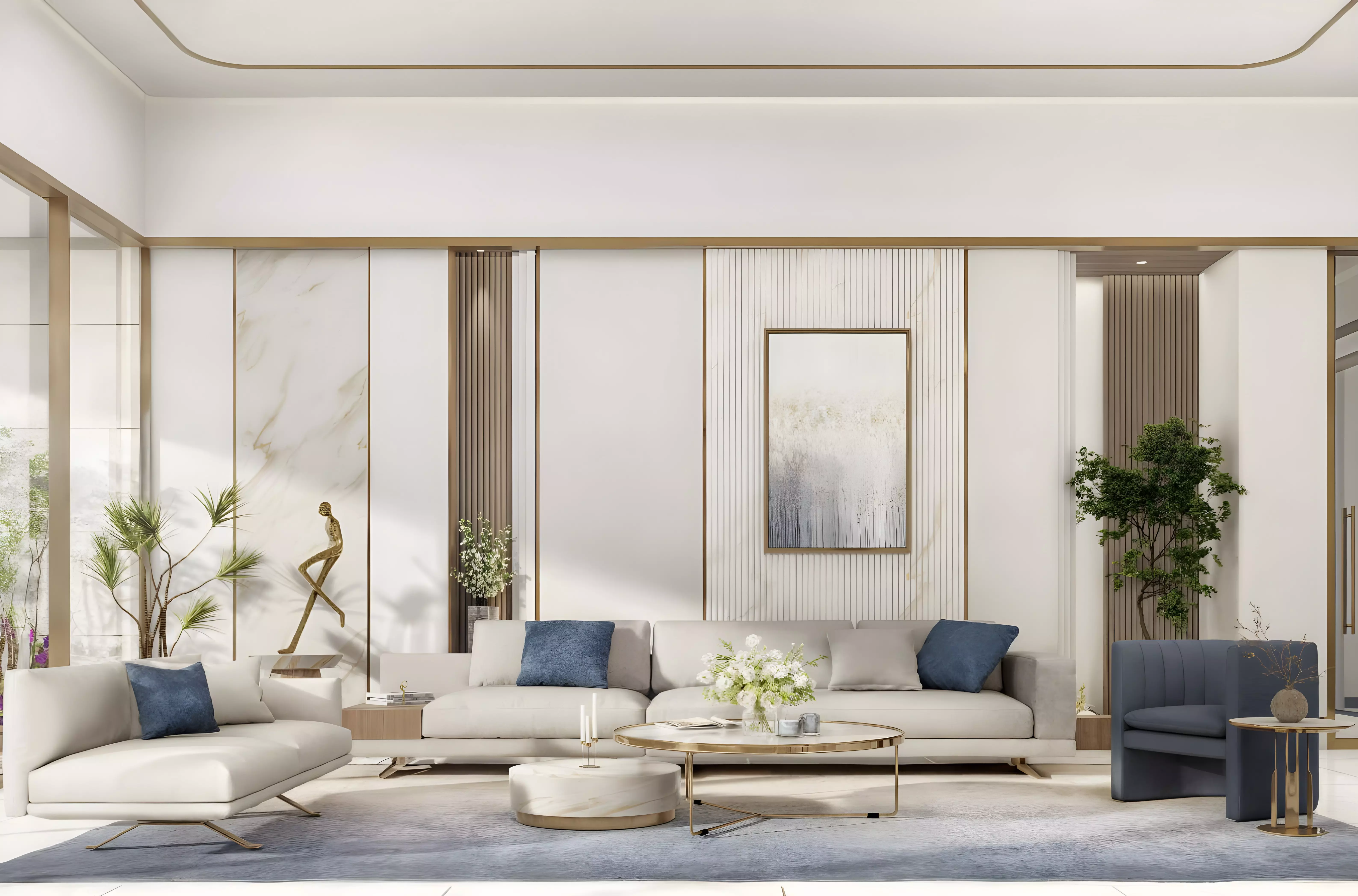 Liora Residences by Jaiedco Development, Liora Residence - photo 4 of 6