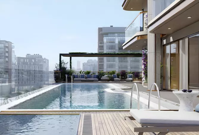 Liora Residences - Image 6