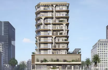 project information