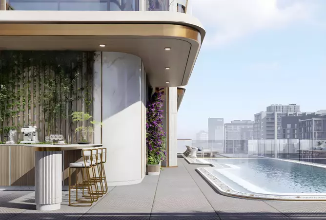 Liora Residences - Image 5