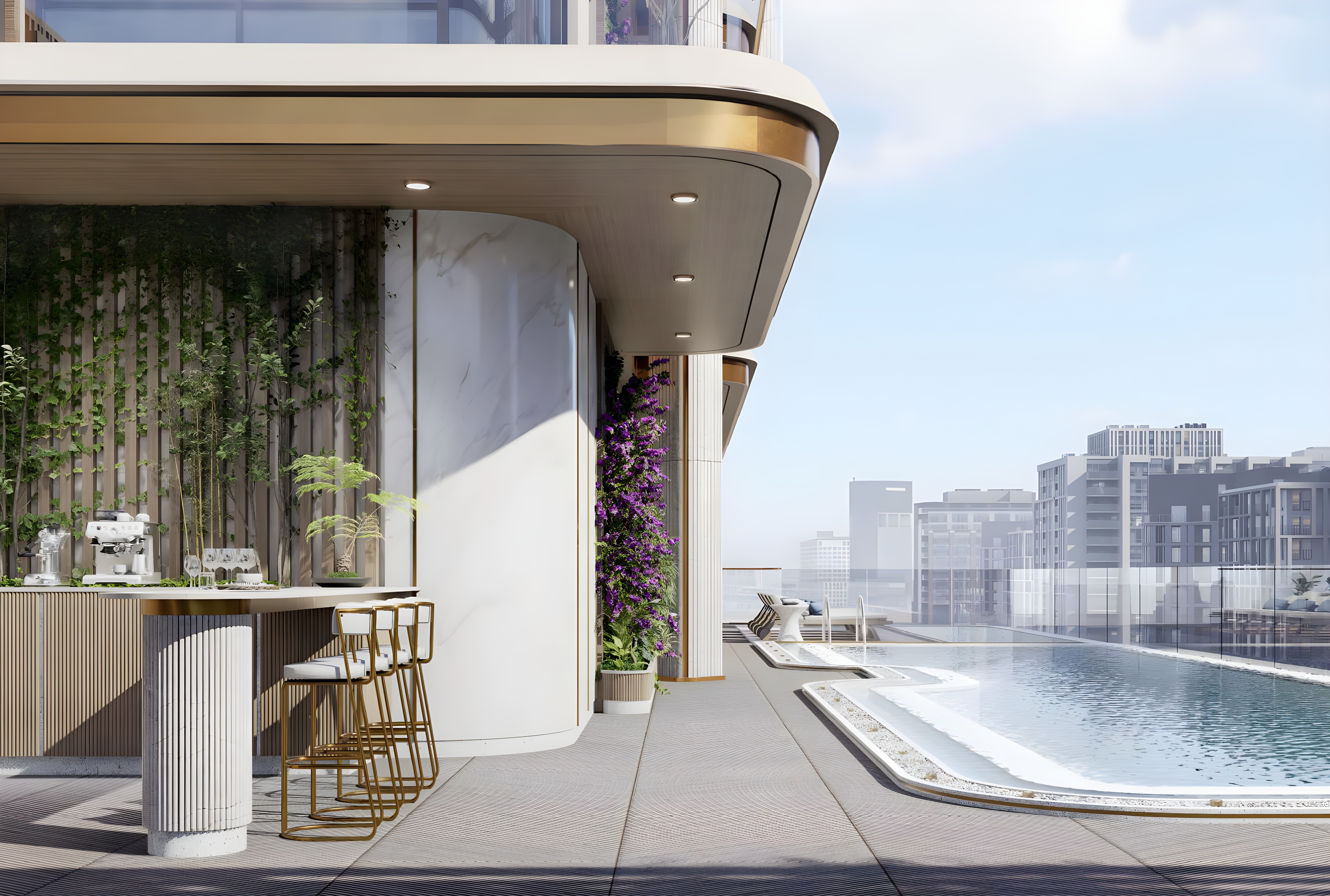 Liora Residences - image 11
