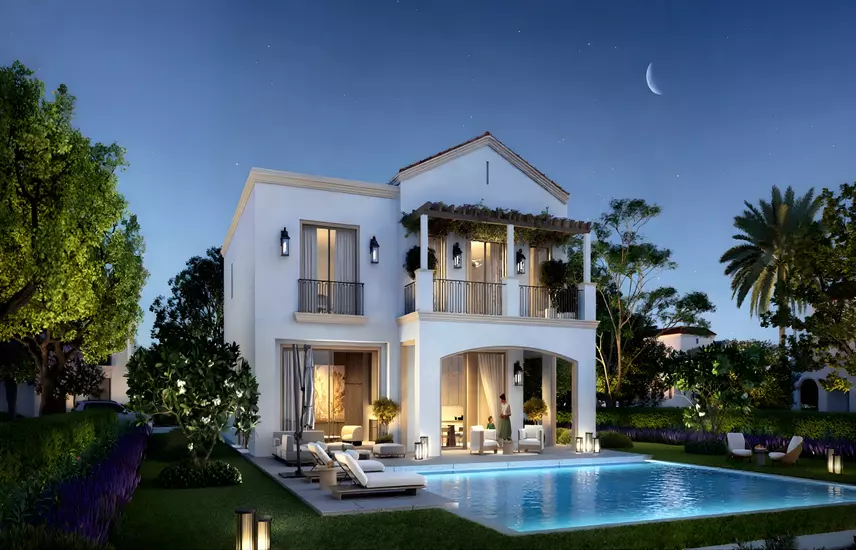 صورة بطل المشروع