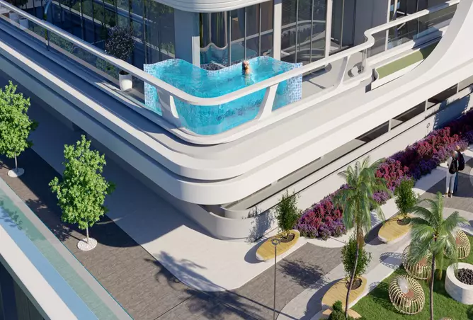 Samana California Phase 2 - Image 4