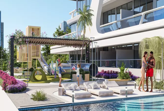 Samana California Phase 2 - Image 5