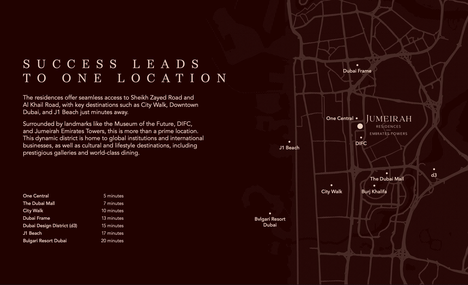 Master plan 3