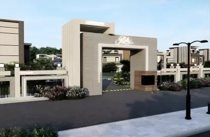 project information
