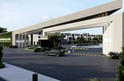 project information