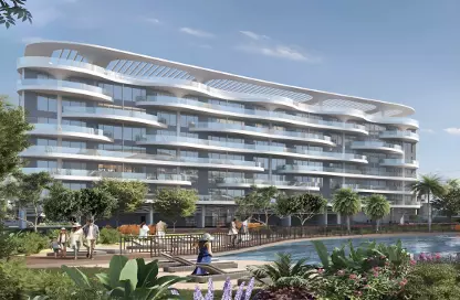 Damac Lagoon Views Phase 5 - Image 2