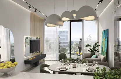 Damac Lagoon Views Phase 5 - Image 4