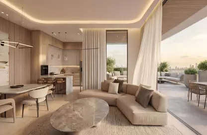 Cove at Lunaya Terraces — image 2