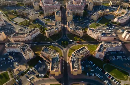 06 Life Residences