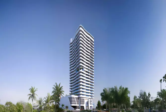 Nova Tower - Image 8