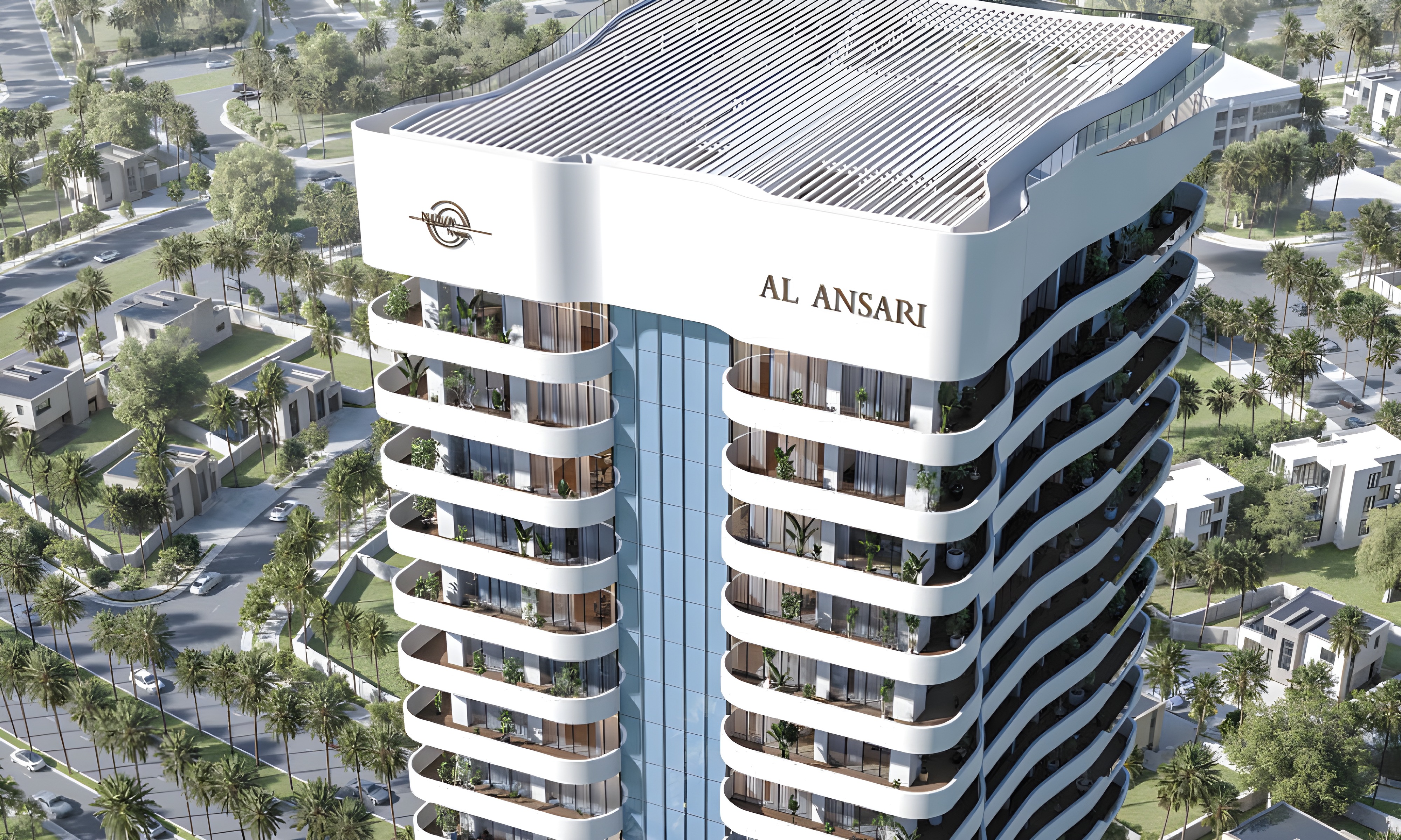 Nova Tower - image 12