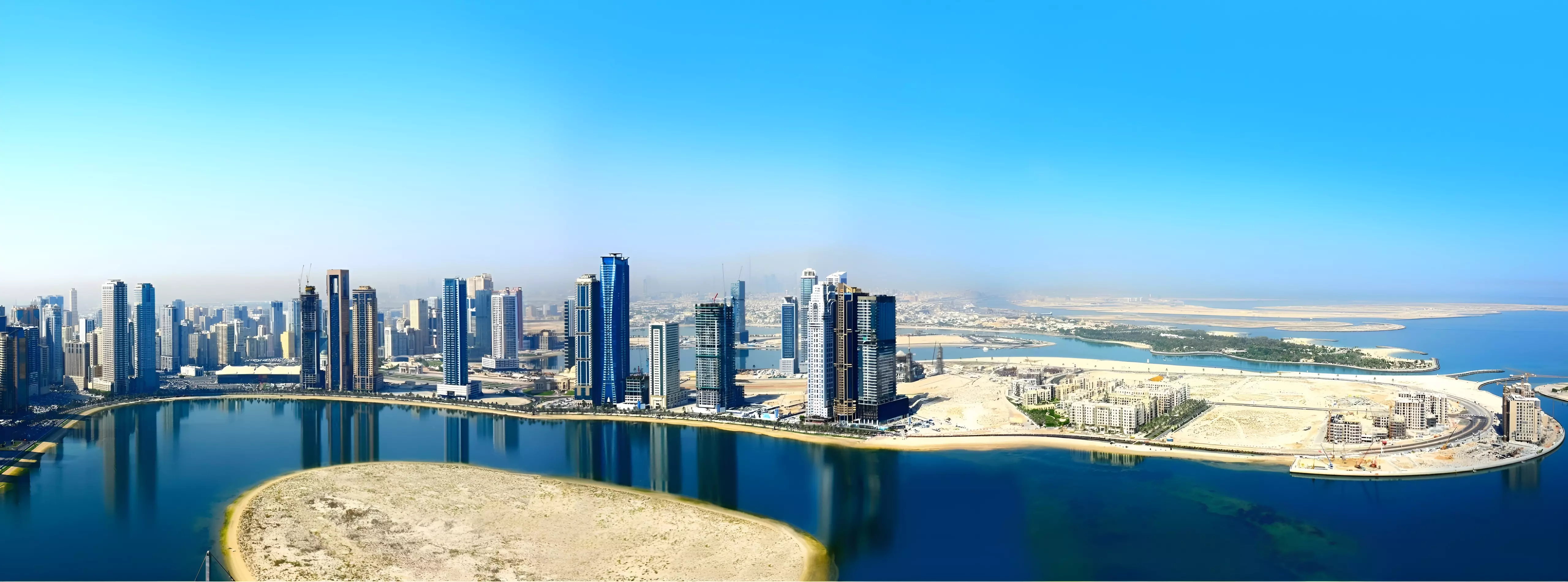 Marsa Al Arab Tower — photo 2 of 5