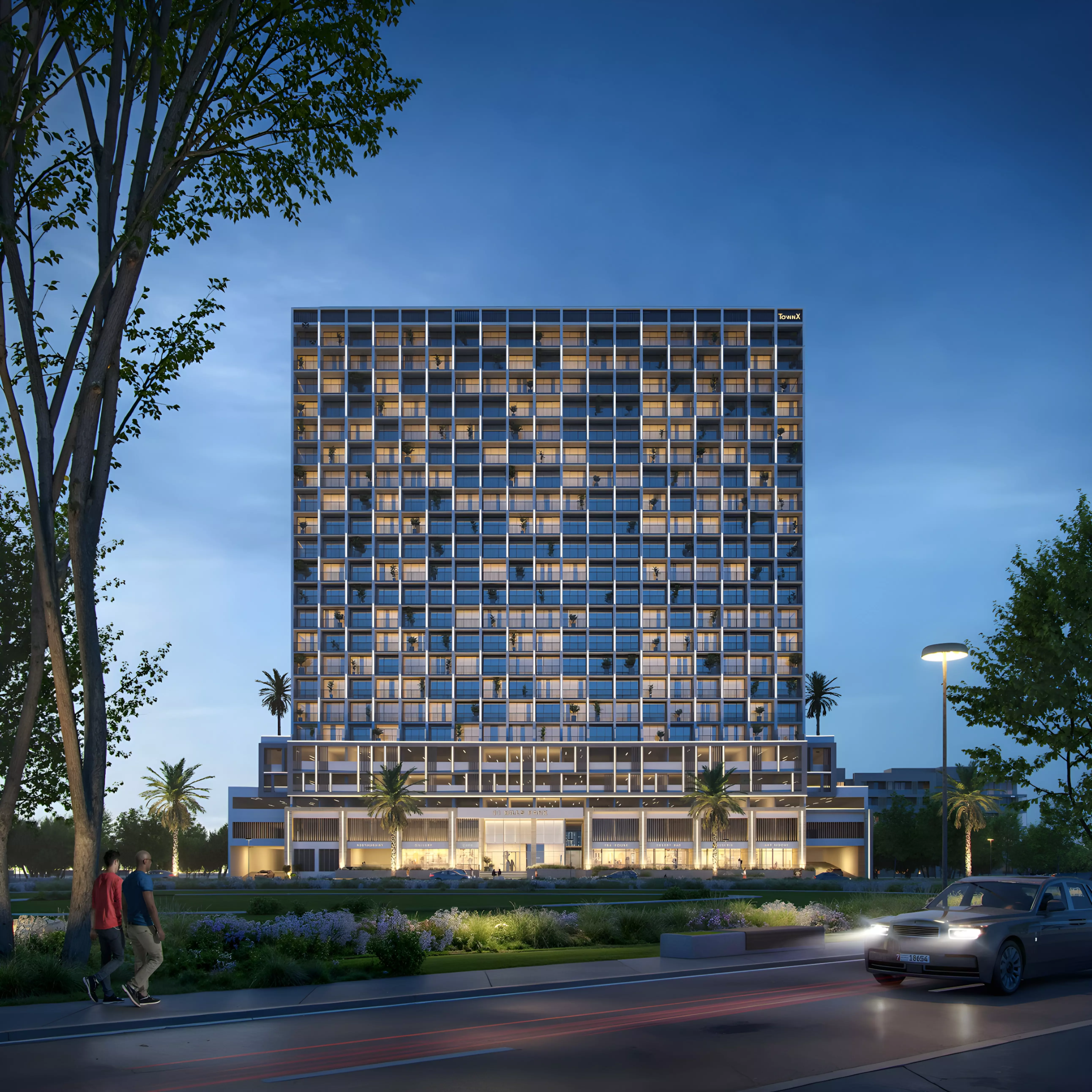 11 Hills Park - Image 7