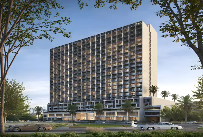 11 Hills Park - Image 6