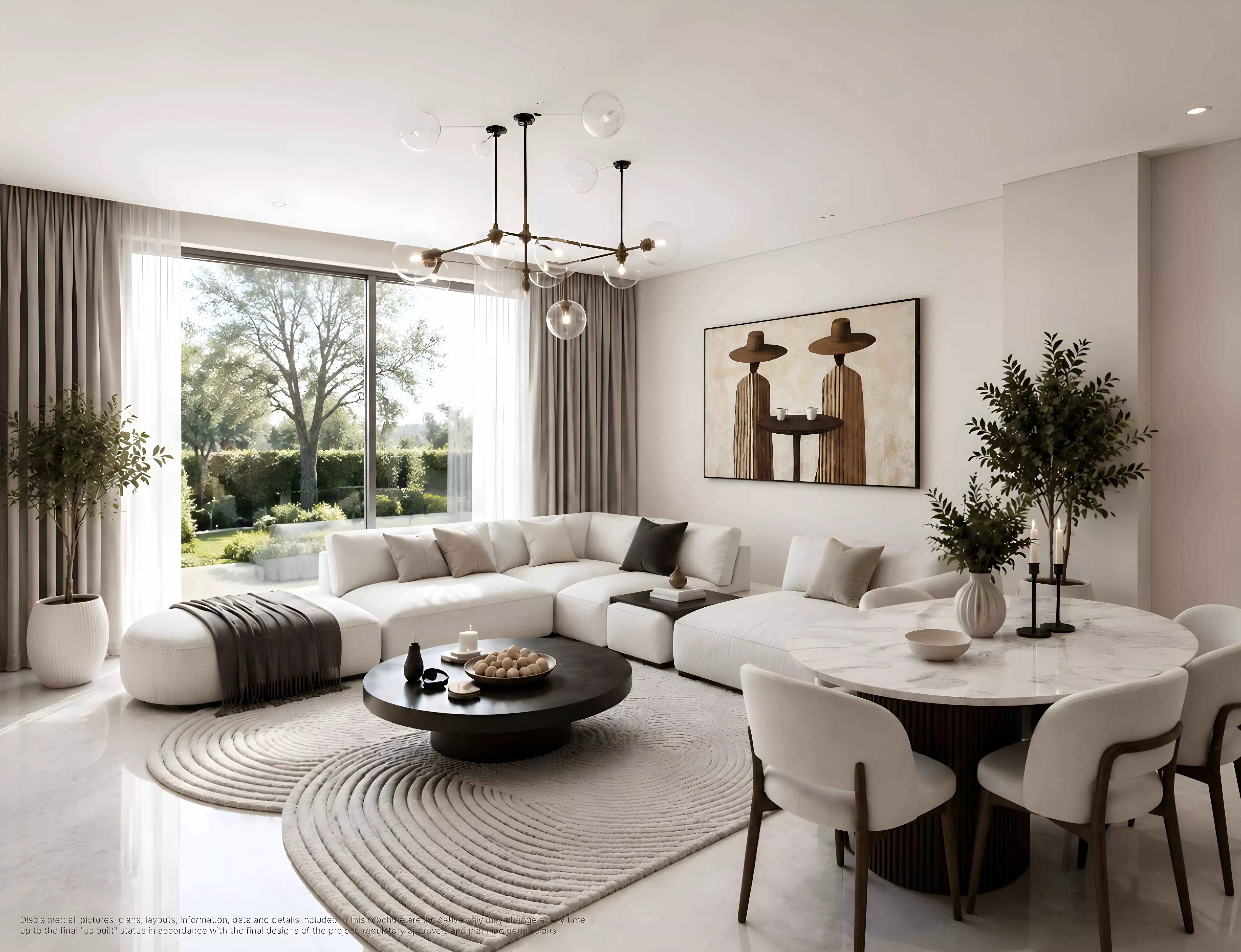 Novara Residence — photo 2 of 4