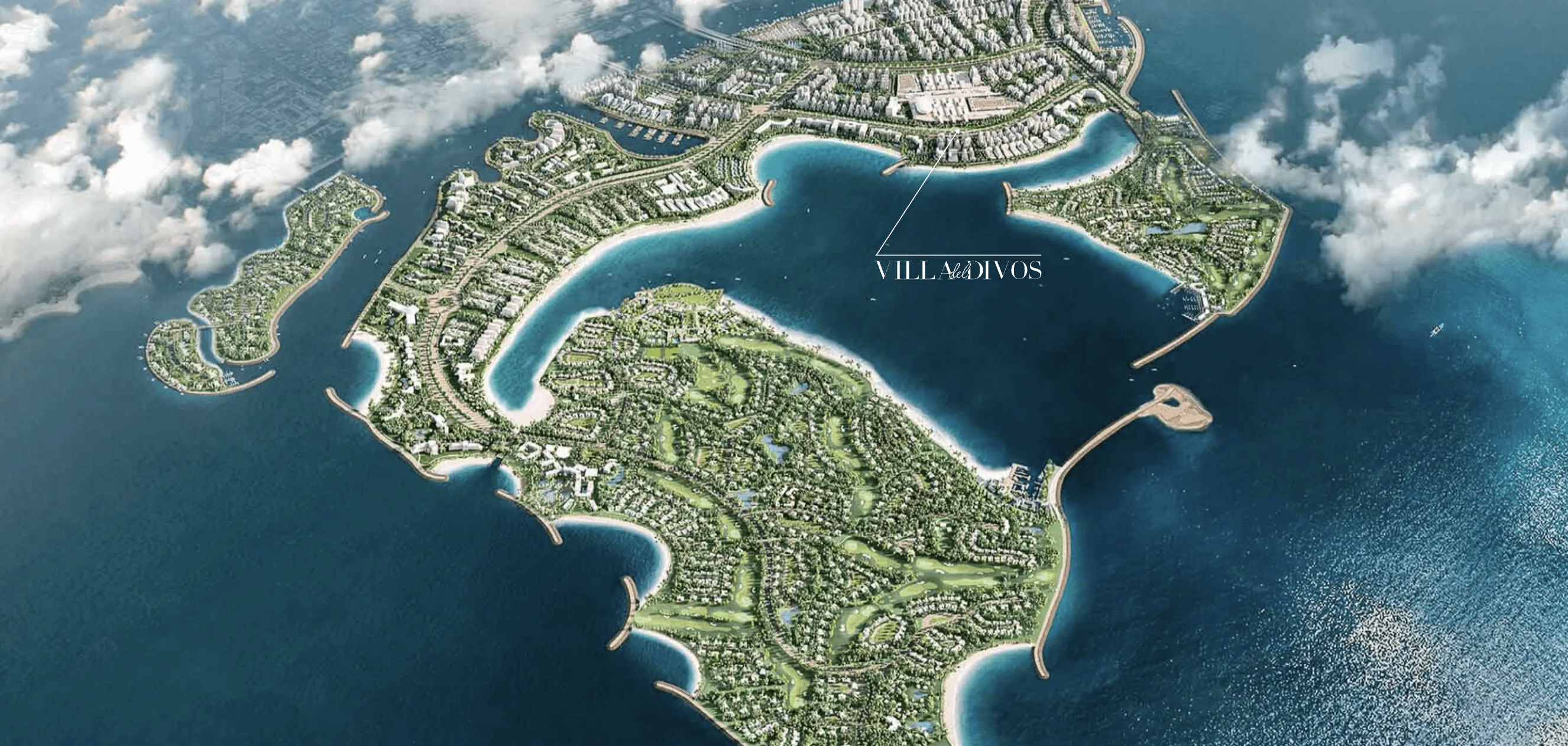 Master plan 3