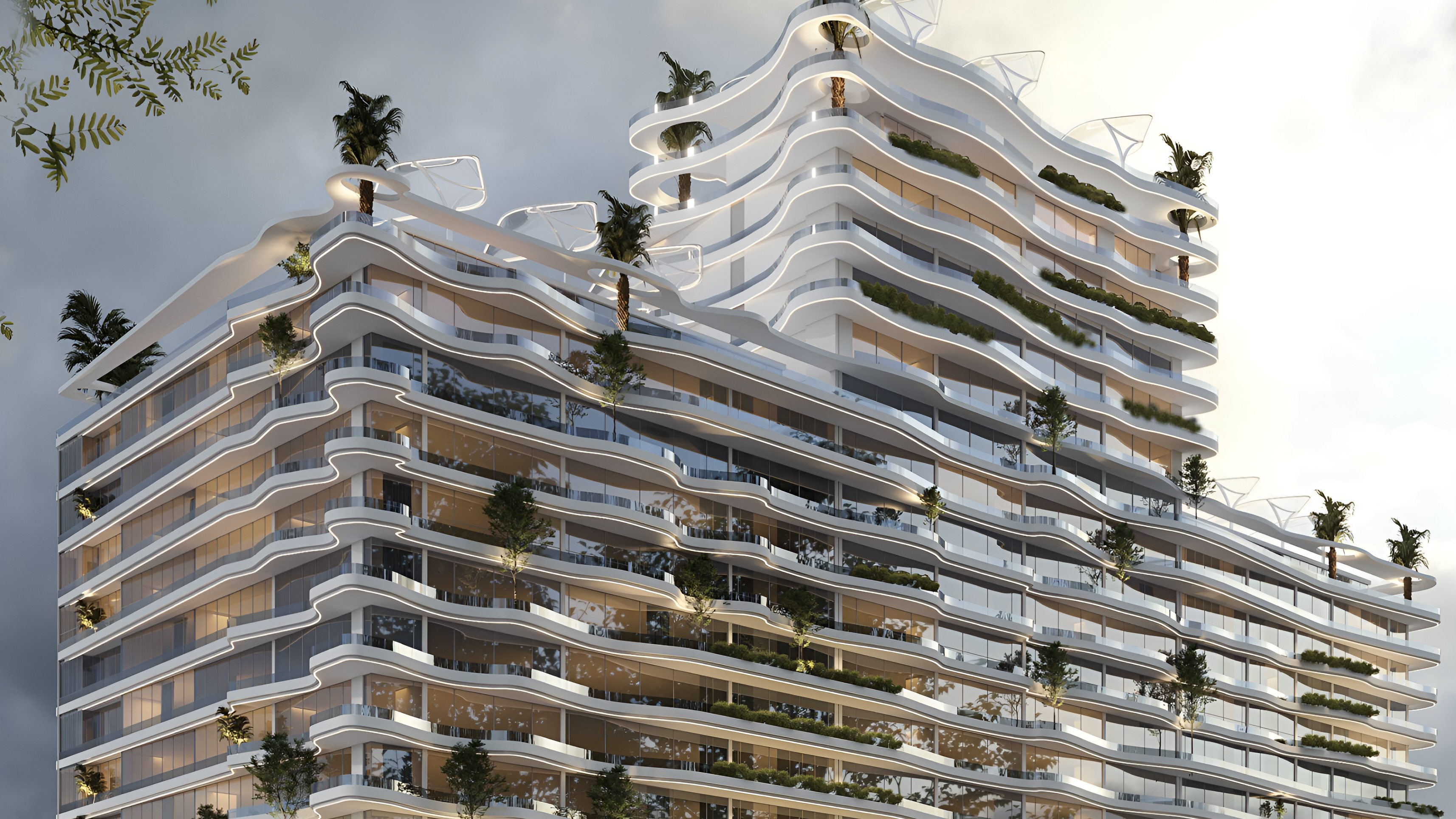 311 Boulevard - image 8