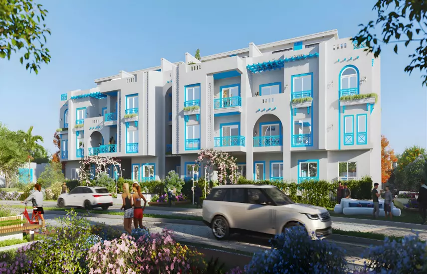 صورة بطل المشروع