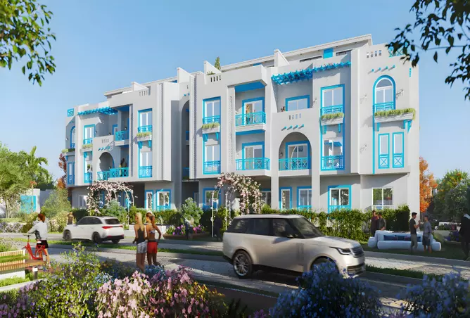 ضاحية ضاحية