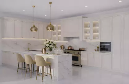 Lincoln Star Residence 4 - Image 3