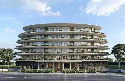 Lincoln Star Residence 4 - Image 2