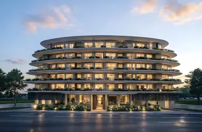Lincoln Star Residence 4