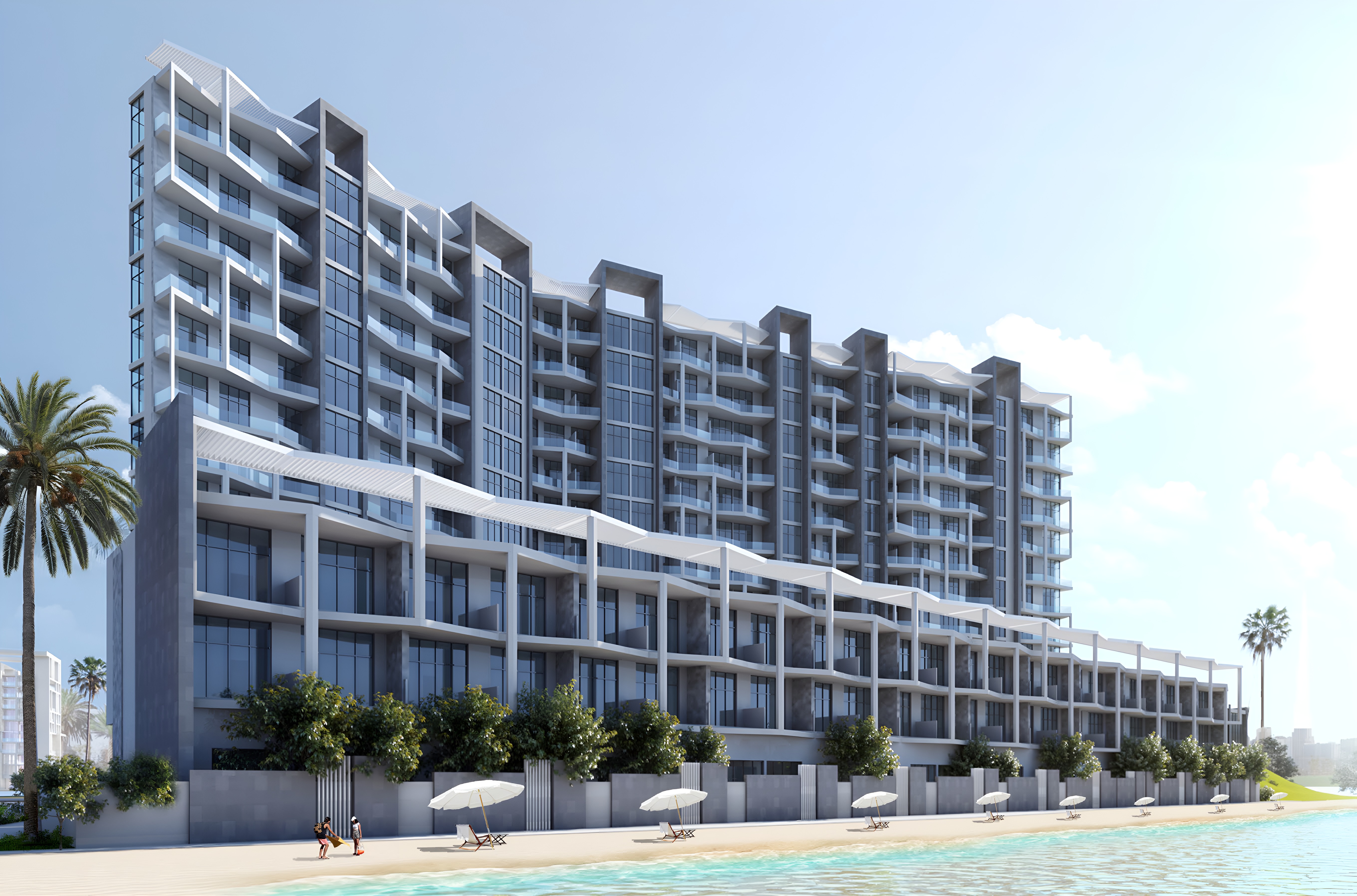 Perla Phase 3 By Reportage - image 7